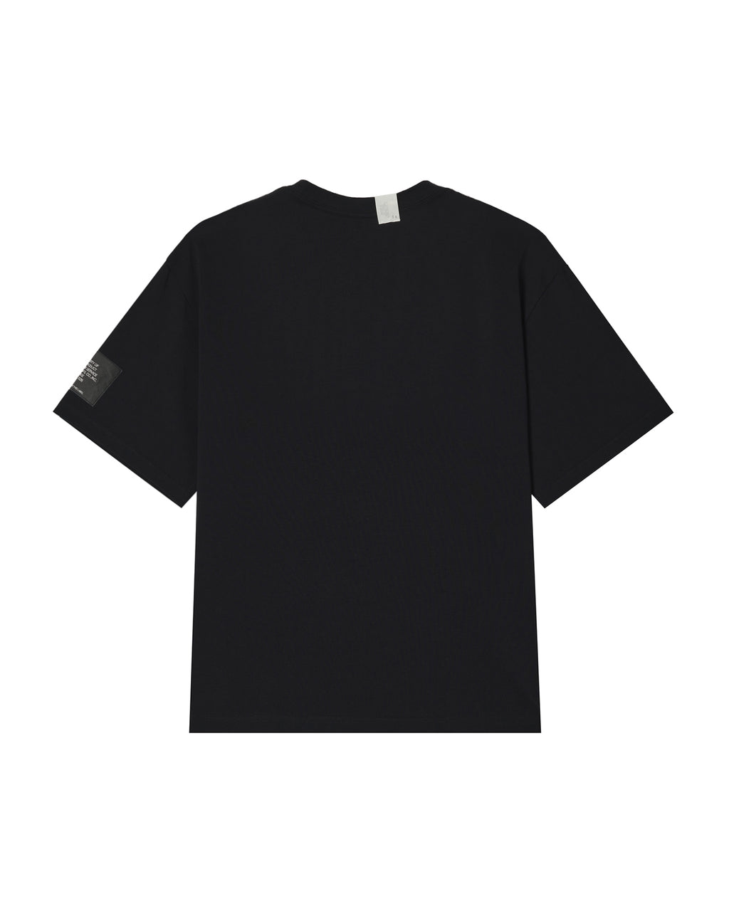 Classic tee