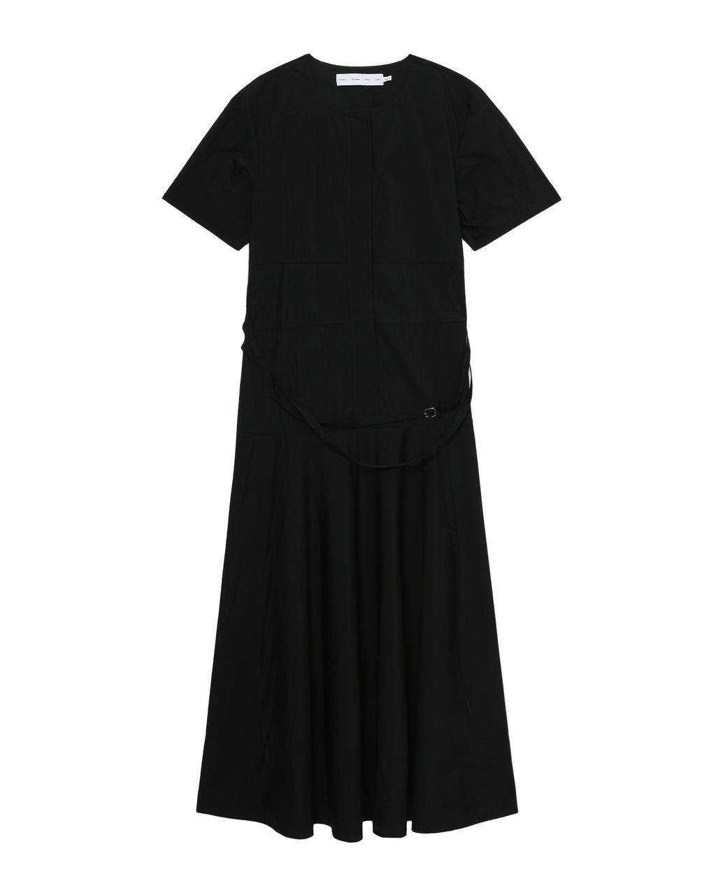 Elizabeth dress