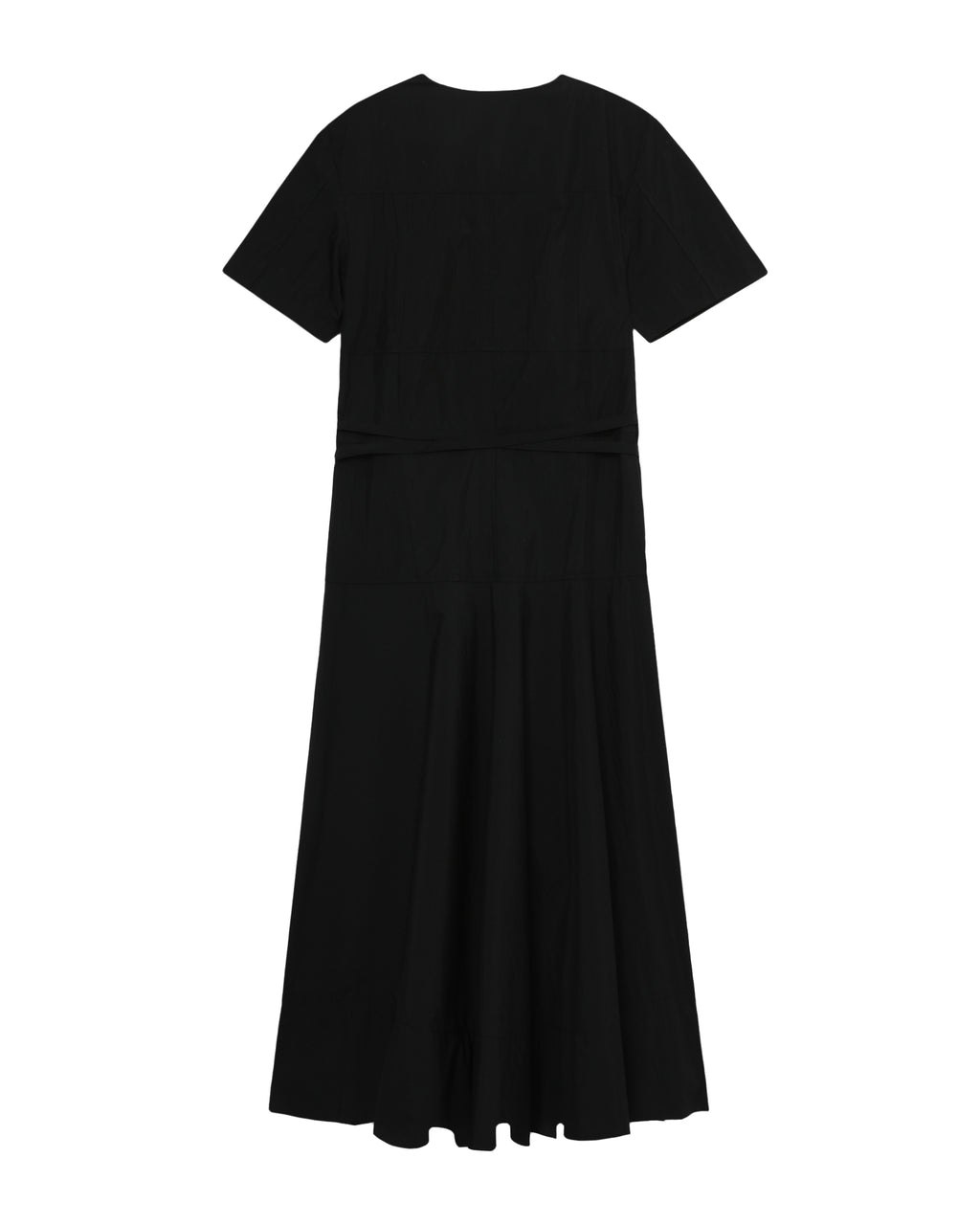 Elizabeth dress