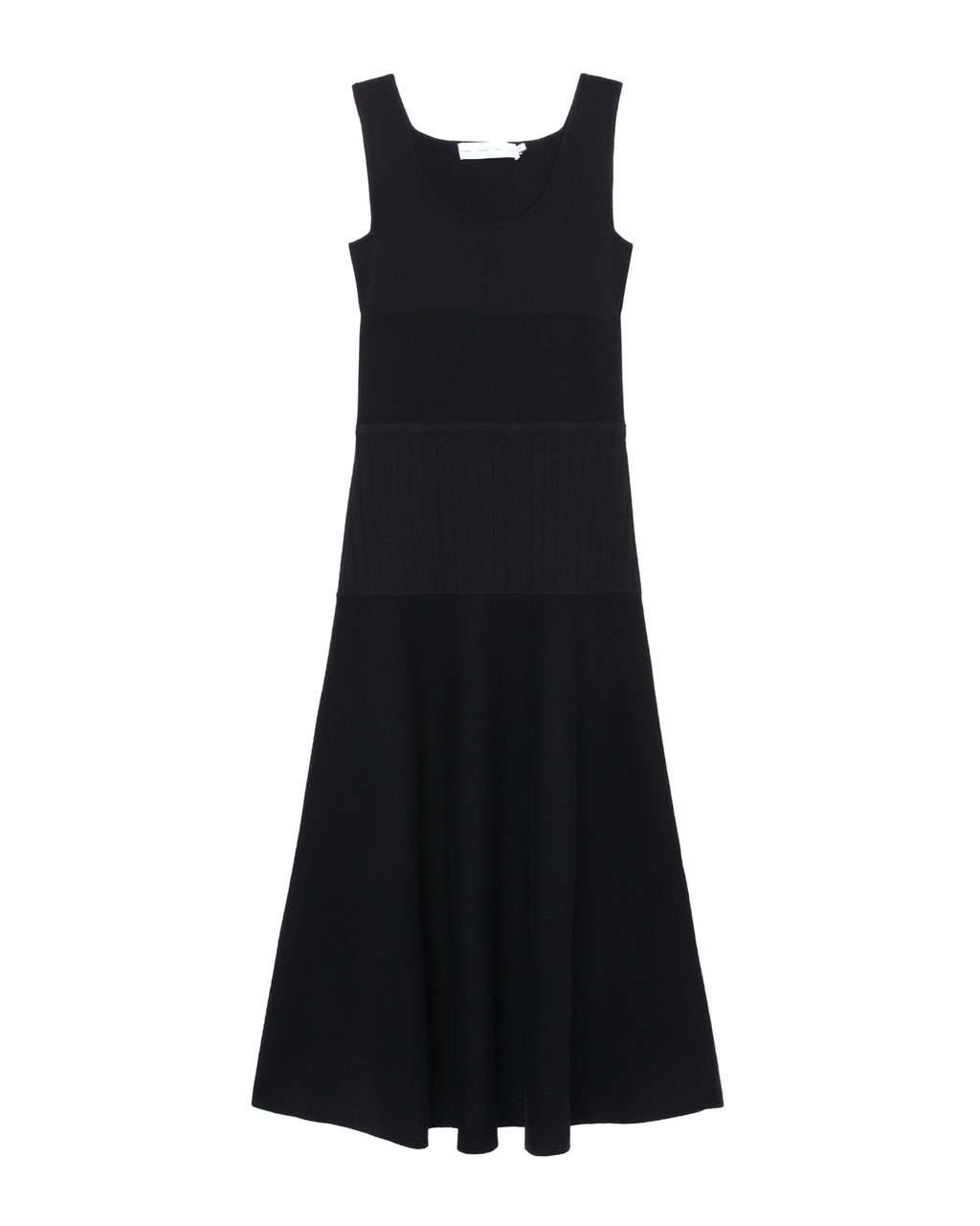 Lucia dress
