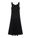 Lucia dress