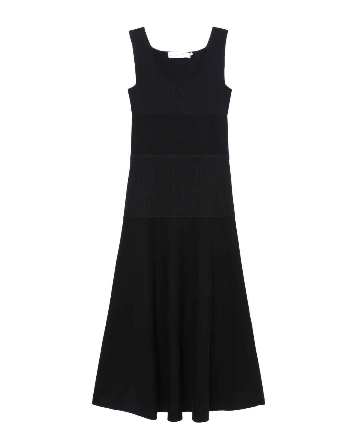 Lucia dress