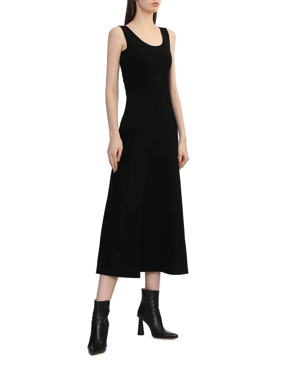 Lucia dress