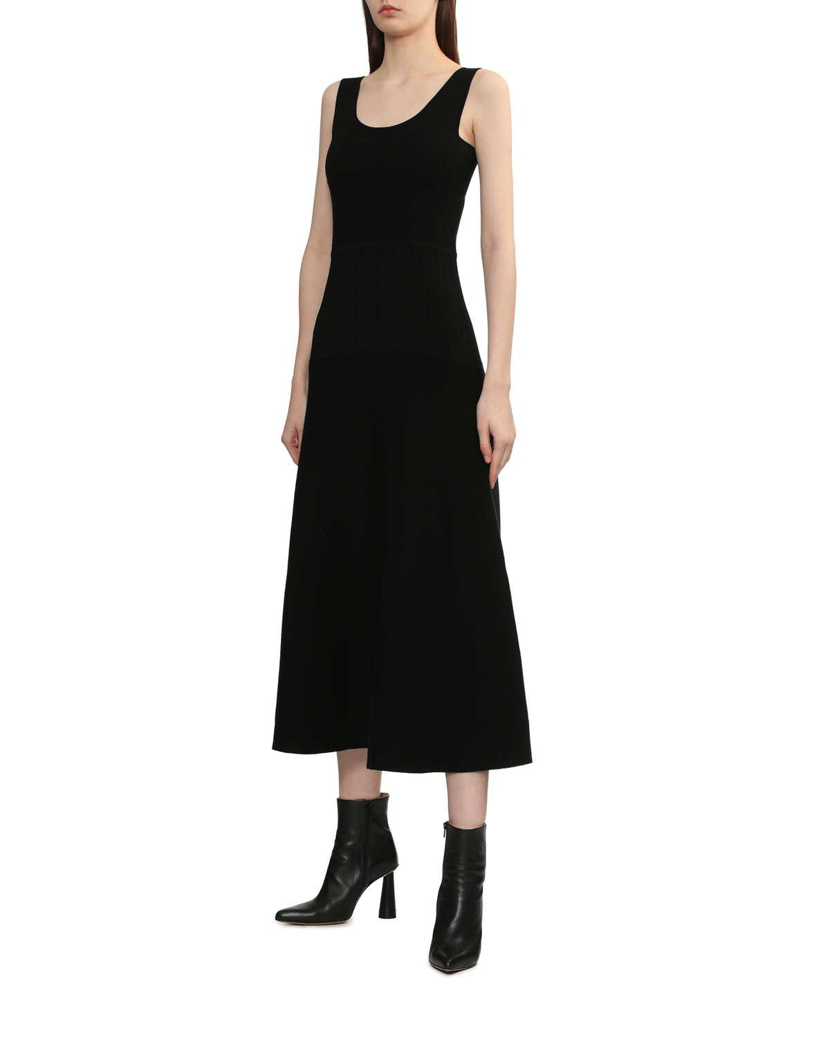 Lucia dress