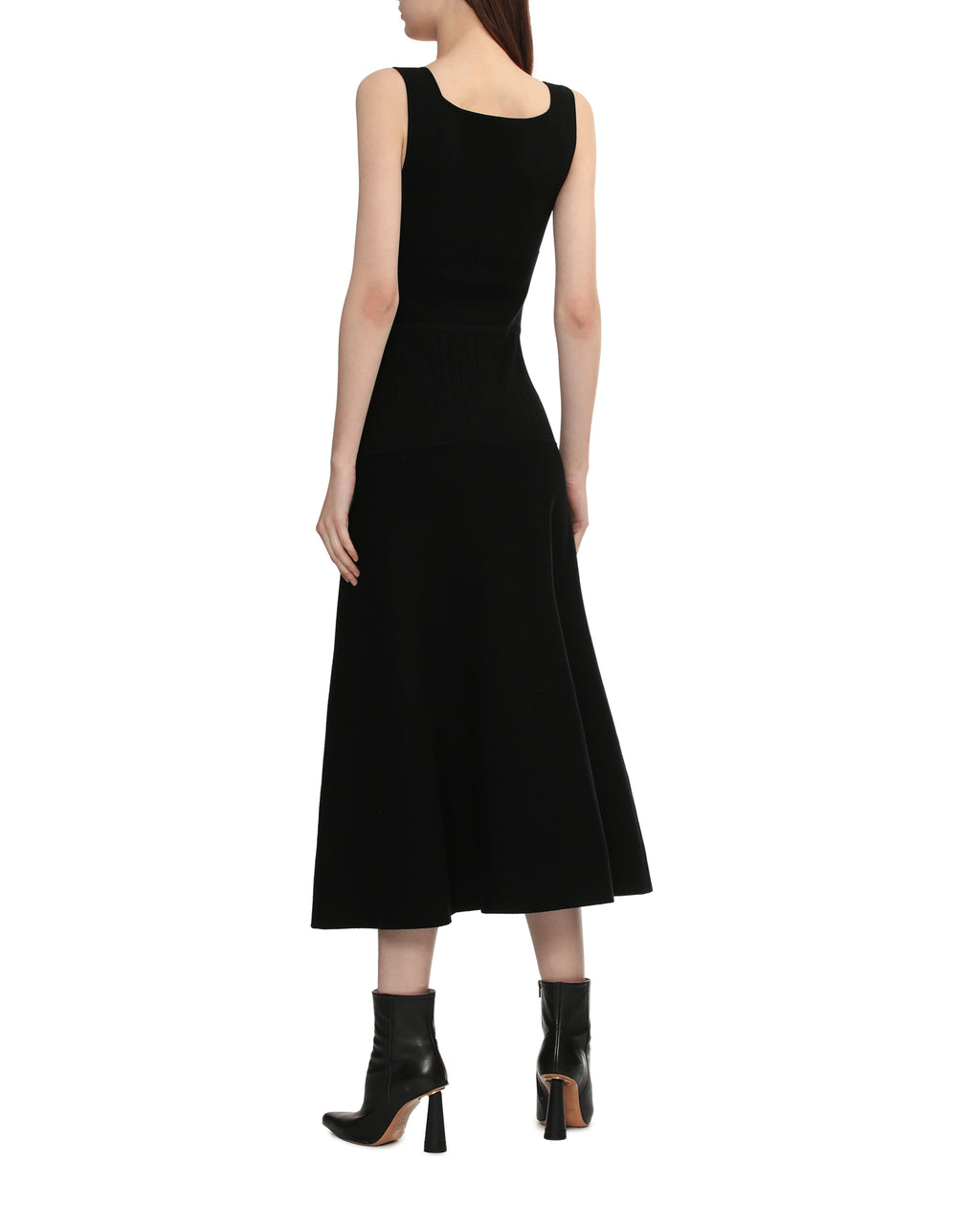 Lucia dress