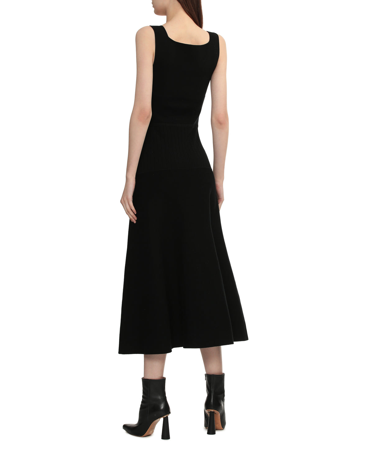 Lucia dress