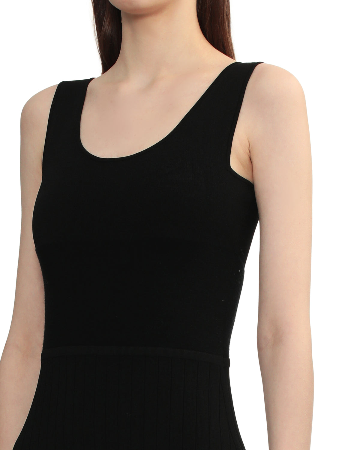 Lucia dress
