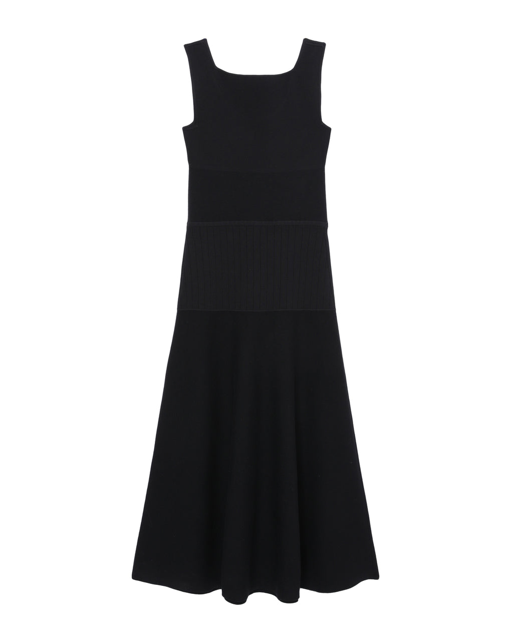 Lucia dress