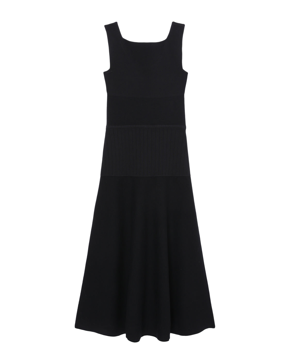 Lucia dress