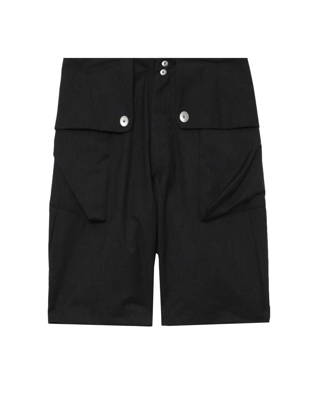 Cargo shorts
