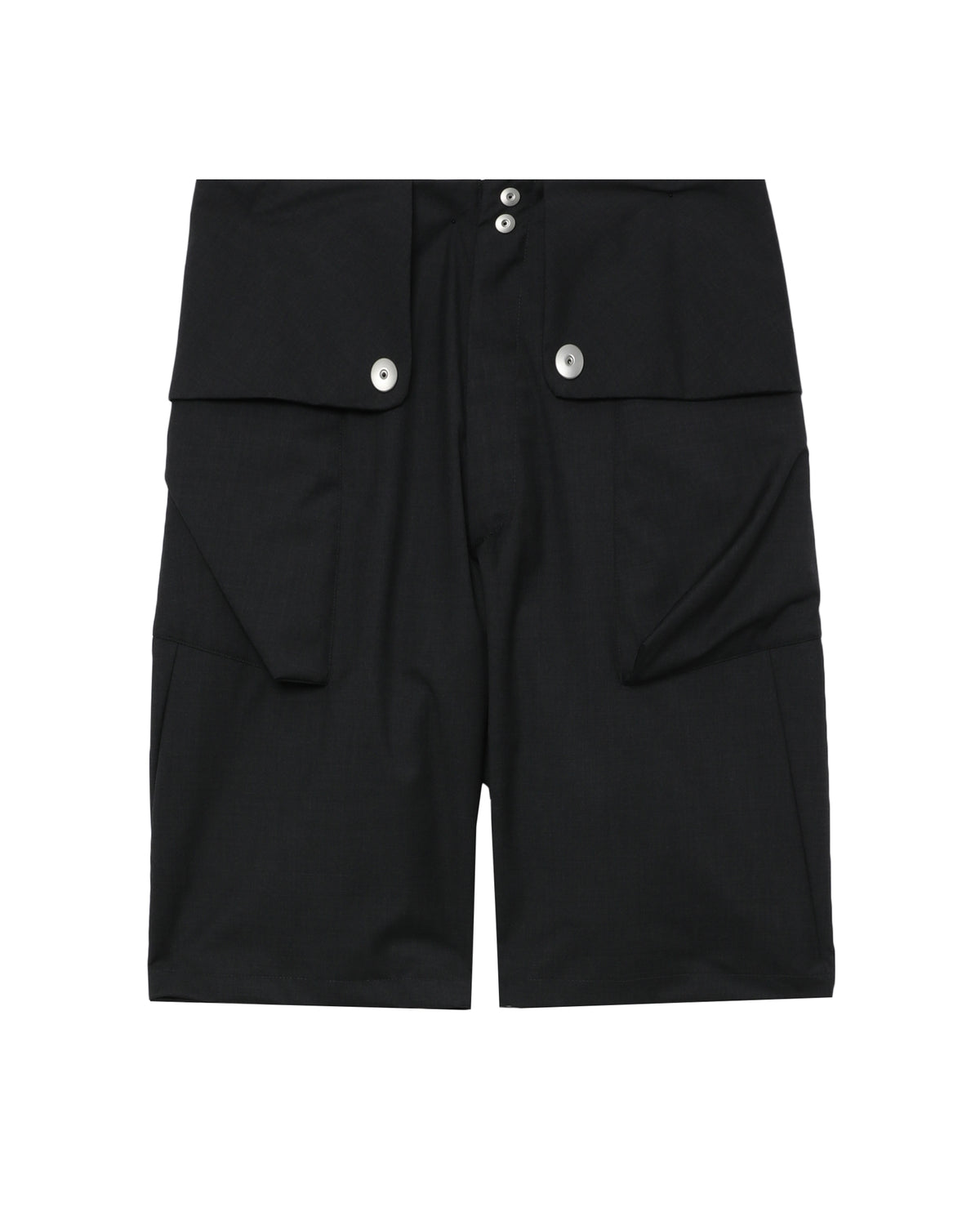 Cargo shorts