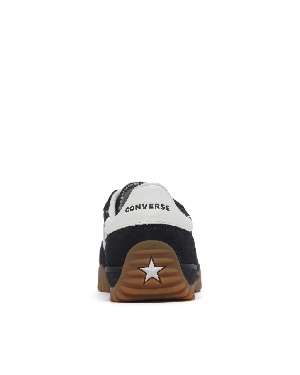 Run Star trainers