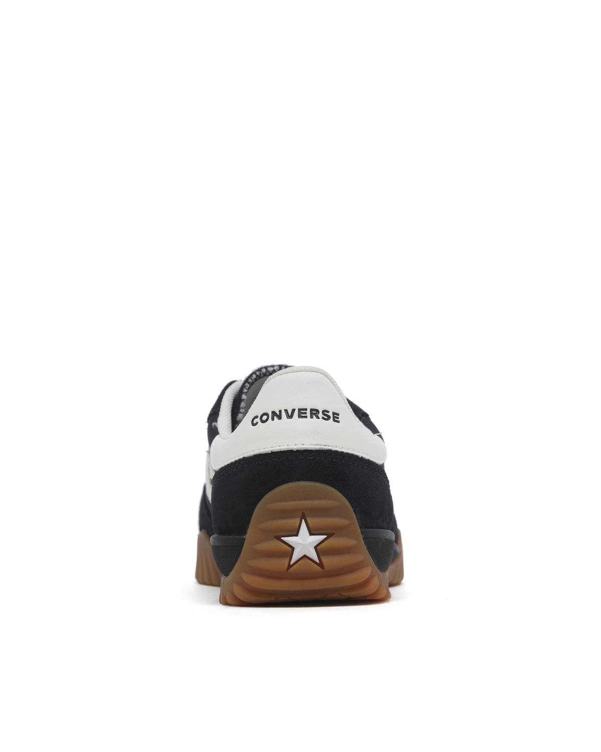 Run Star trainers