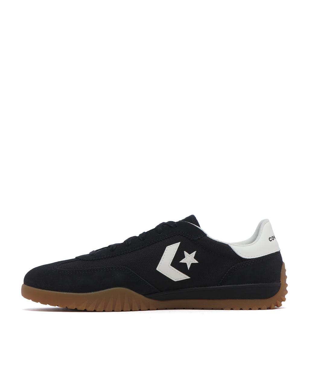 Run Star trainers