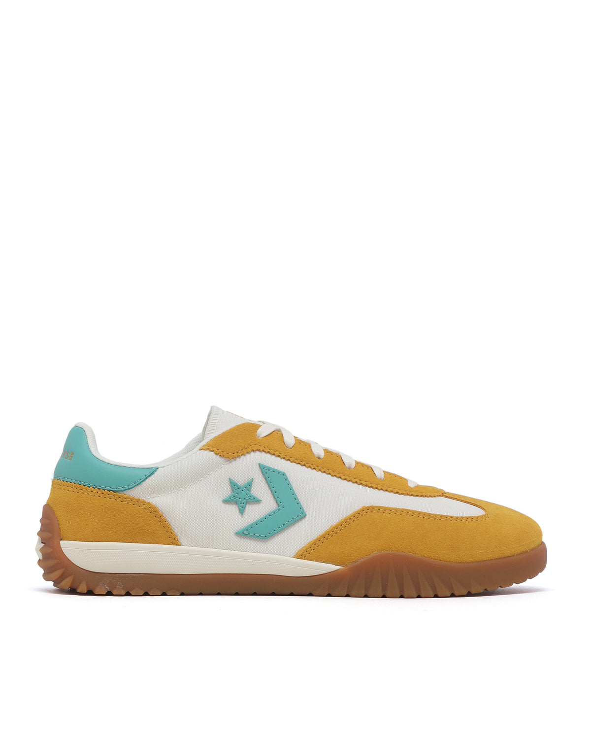 Run Star trainers