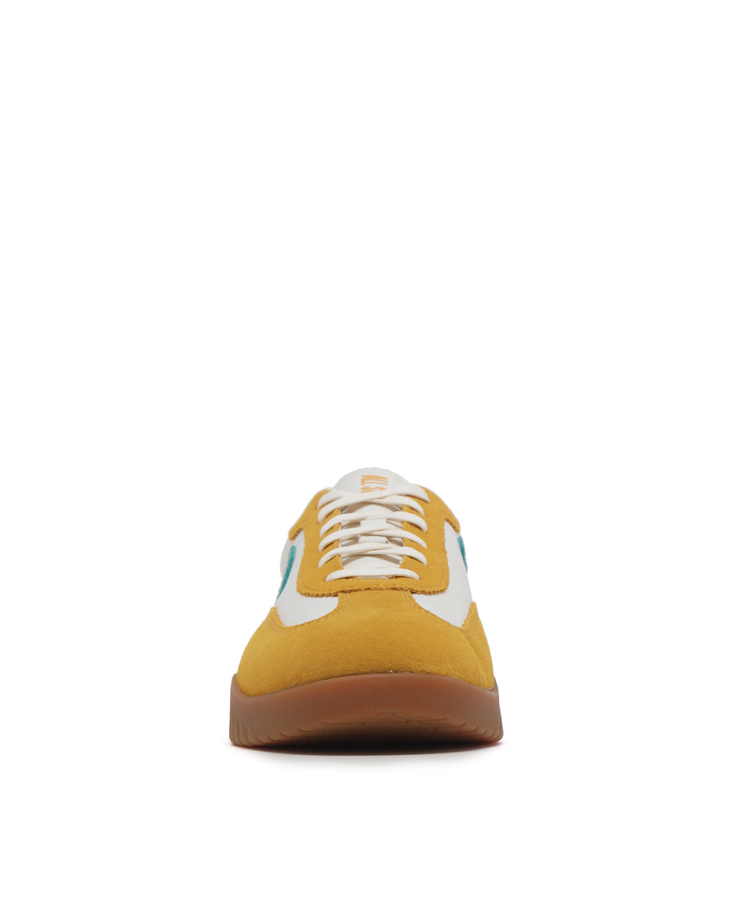 Run Star trainers