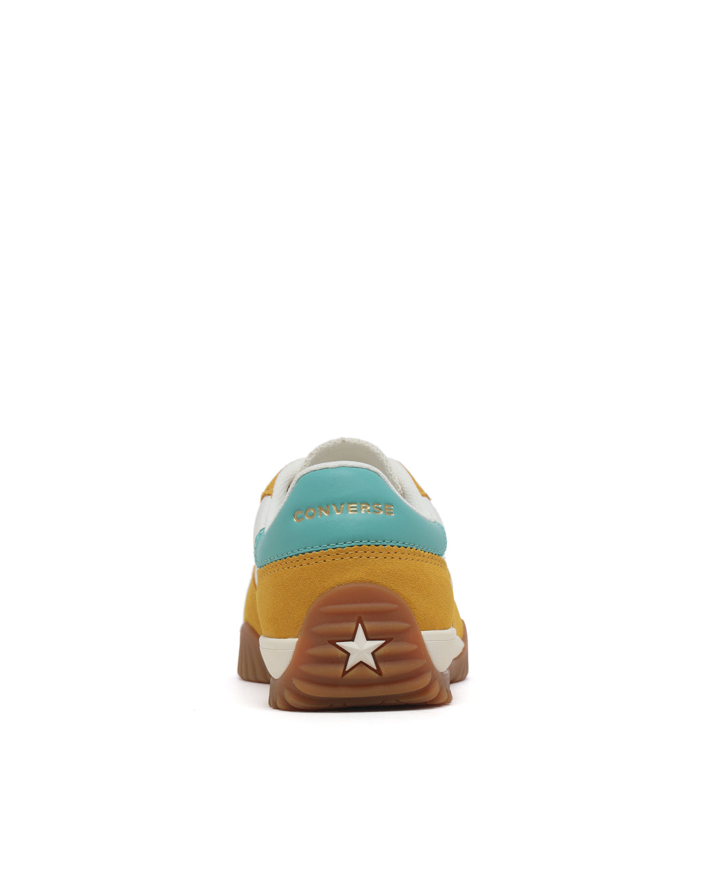 Run Star trainers