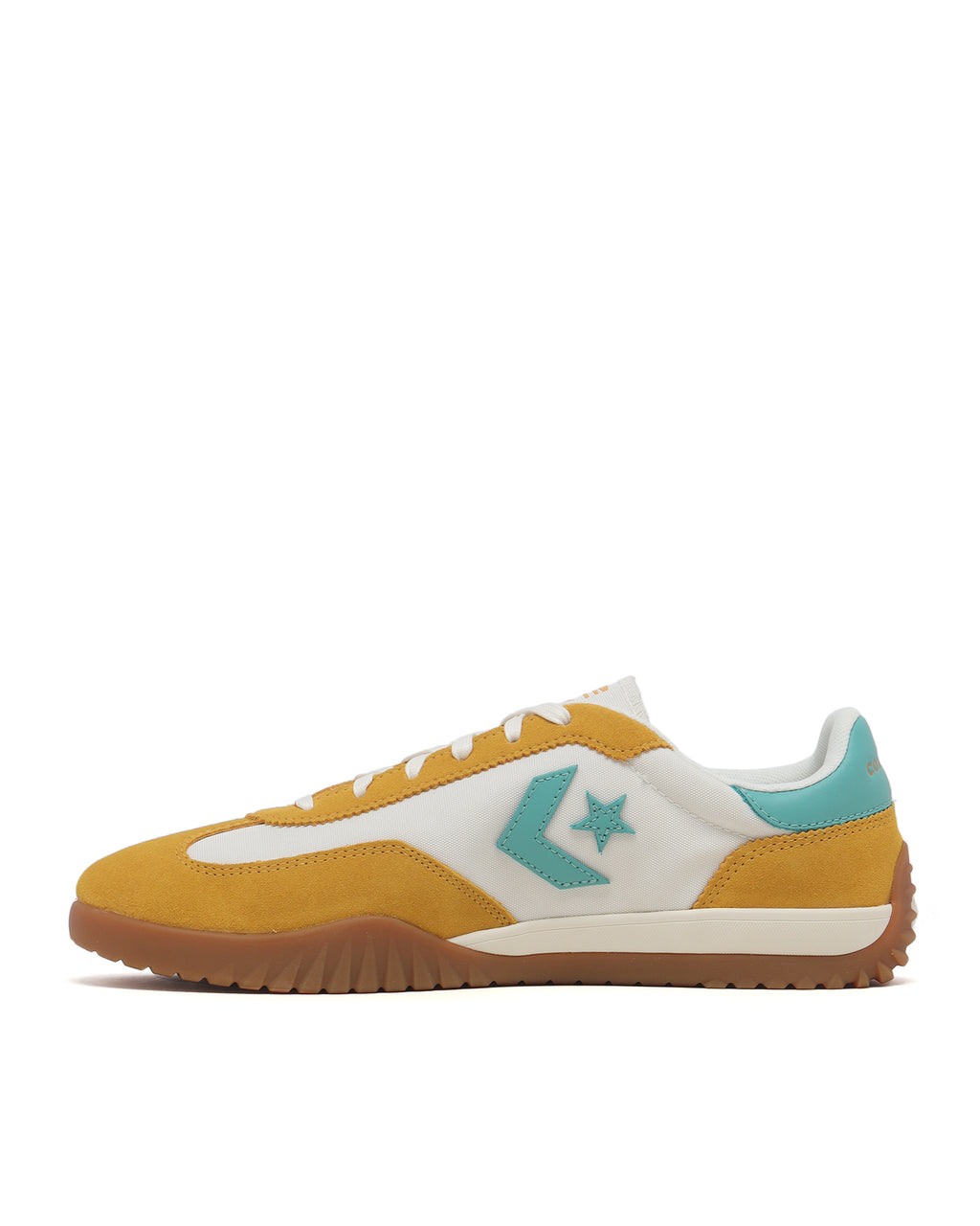 Run Star trainers