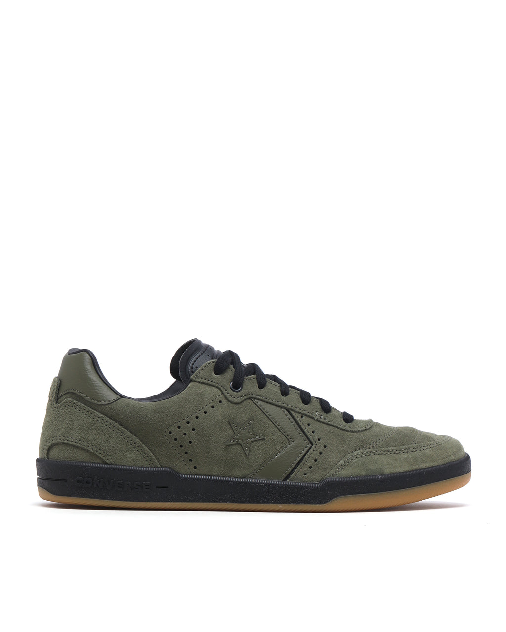 Louie Lopez Pro 2