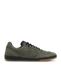 Louie Lopez Pro 2