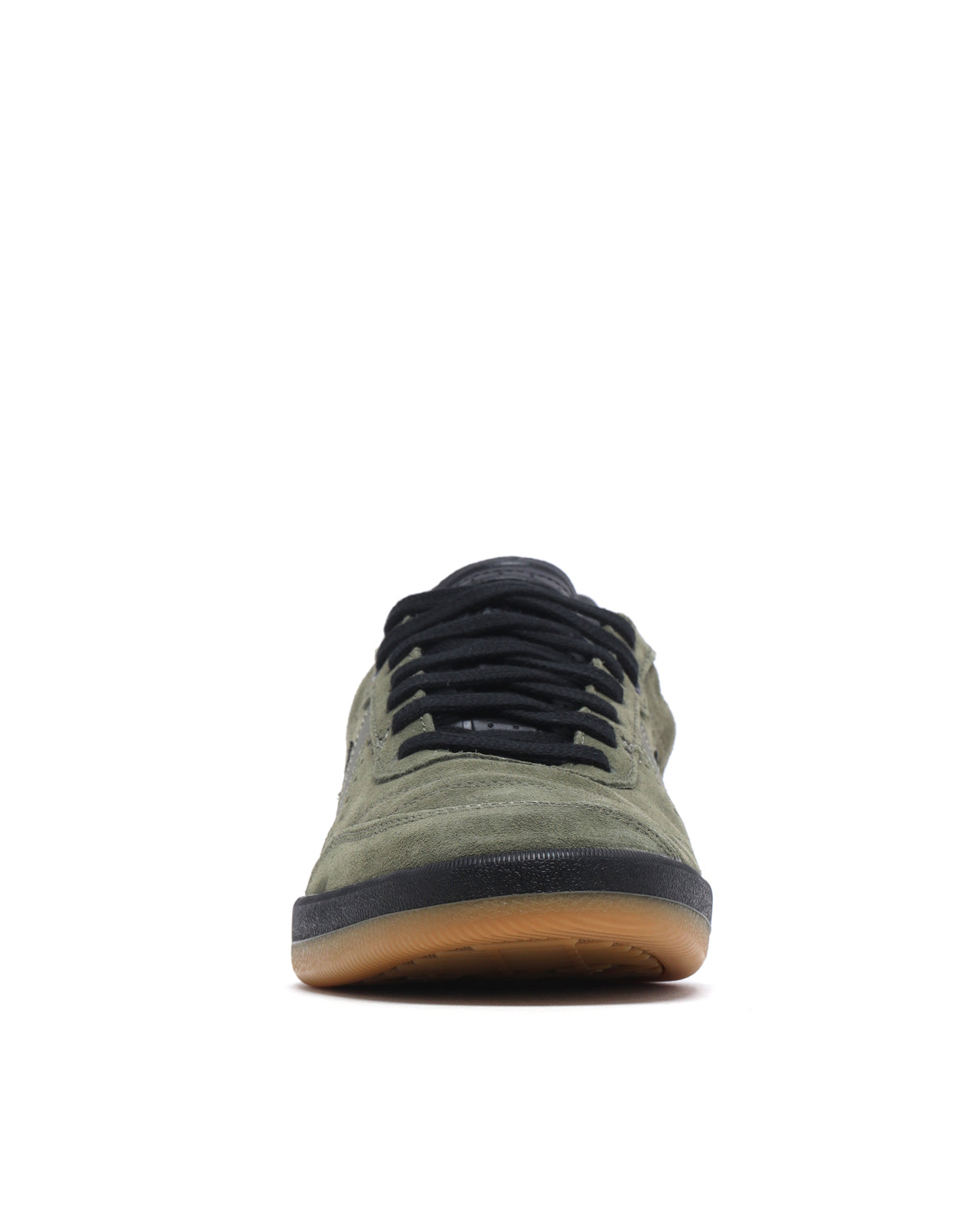 Louie Lopez Pro 2