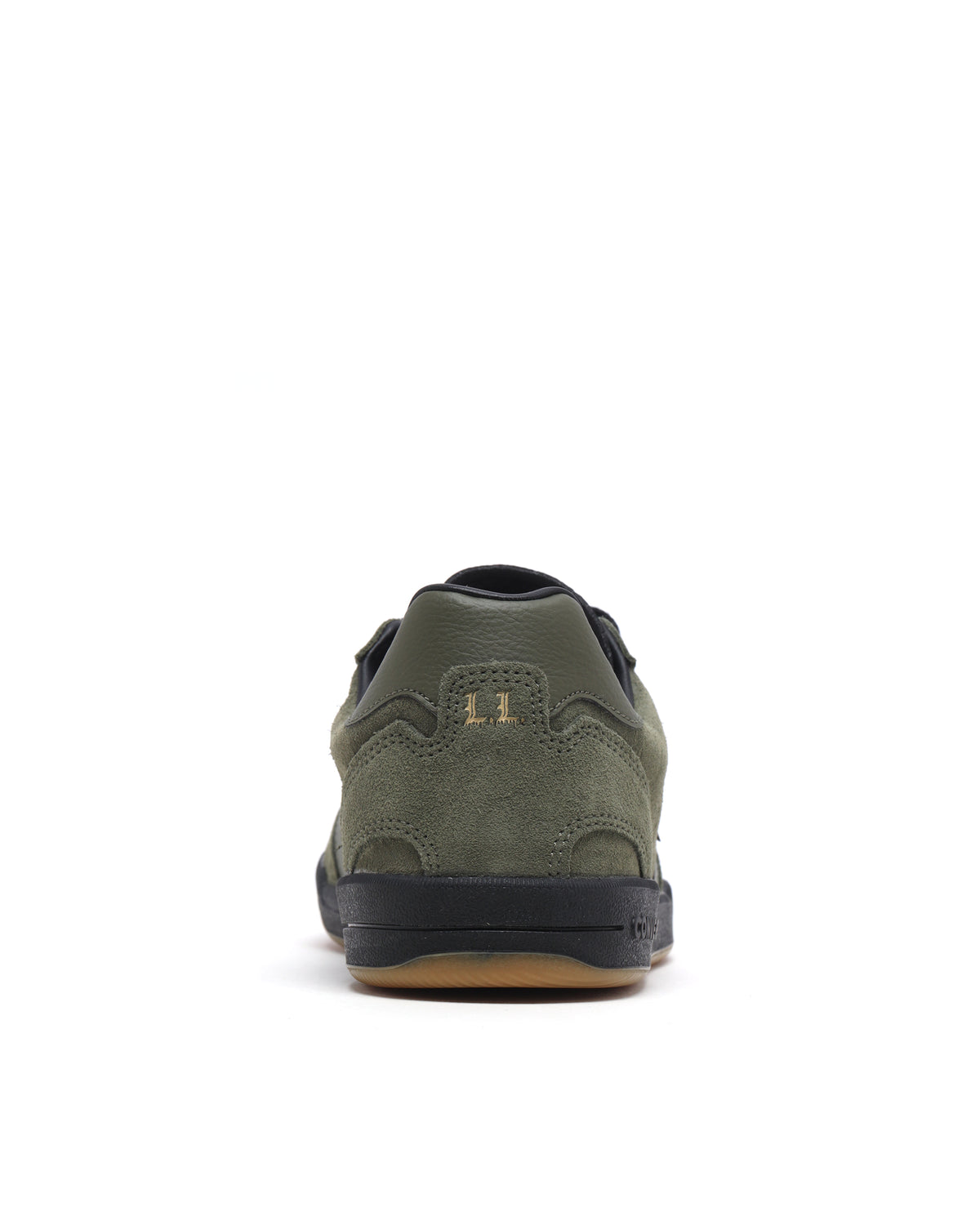 Louie Lopez Pro 2