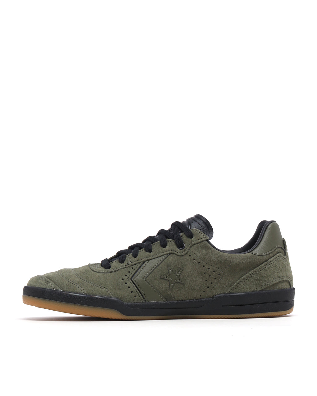 Louie Lopez Pro 2