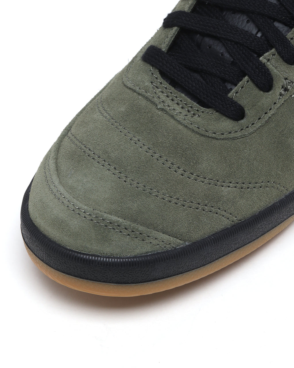 Louie Lopez Pro 2