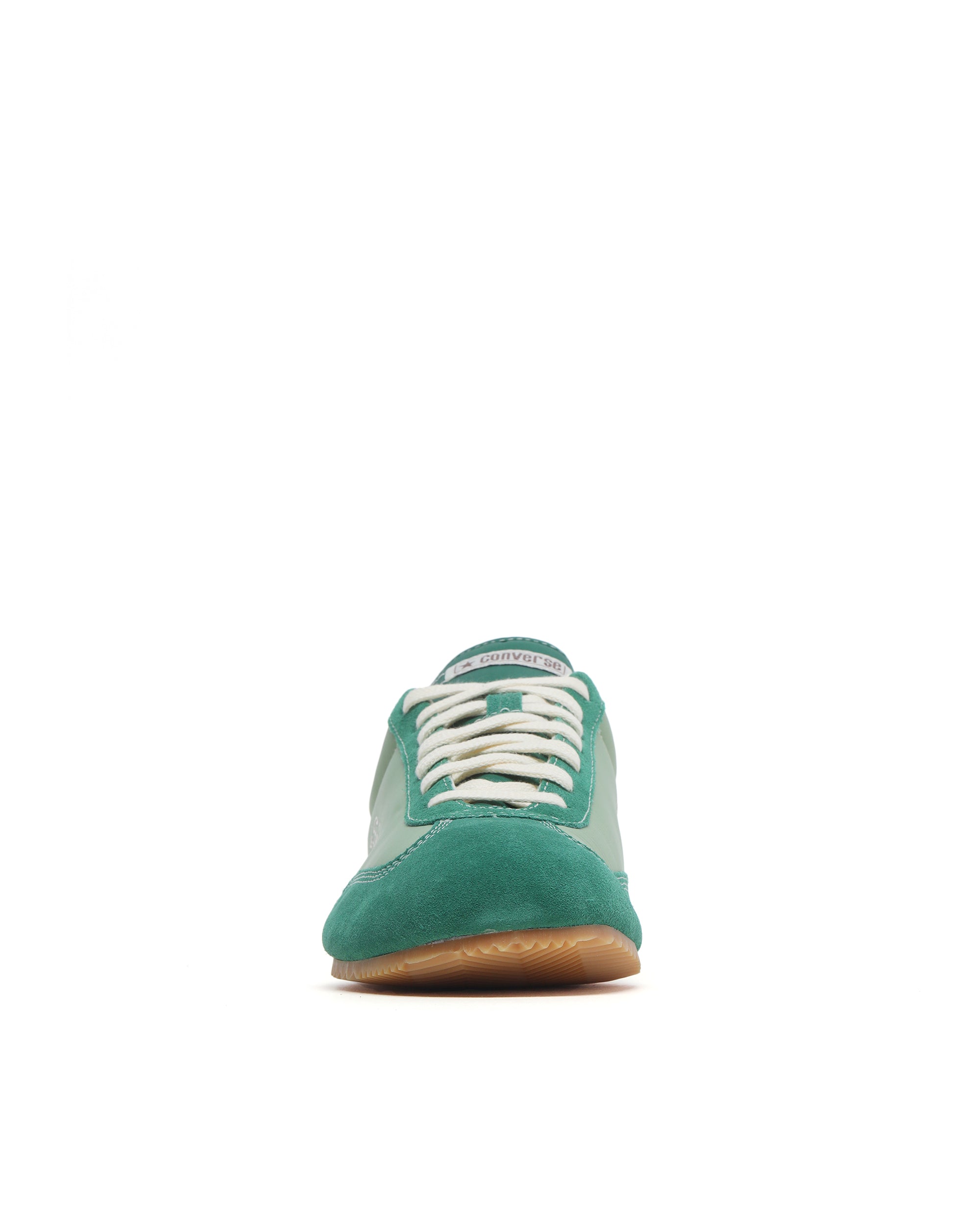 X Tyler The Creator 1908 joggers