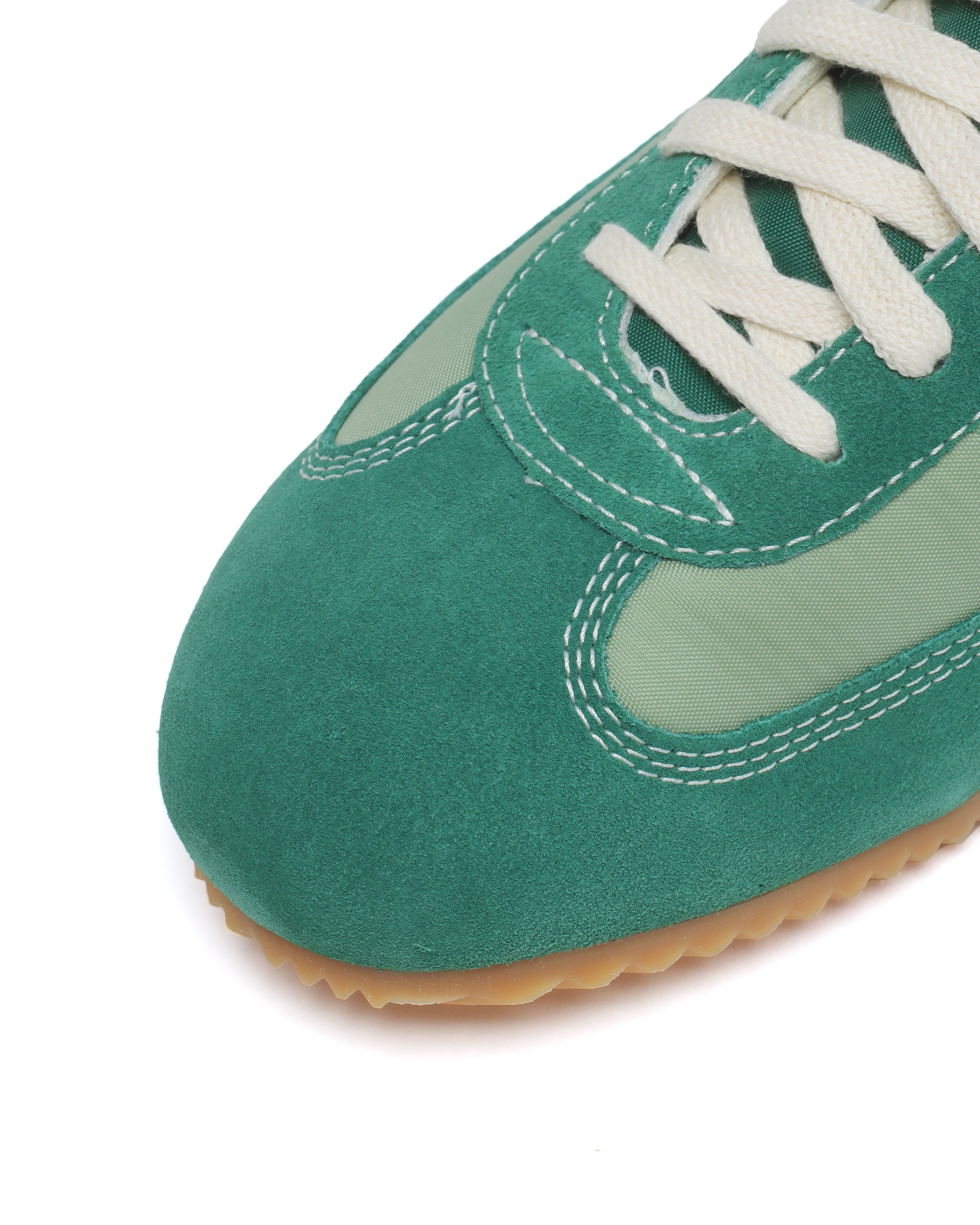 X Tyler The Creator 1908 joggers