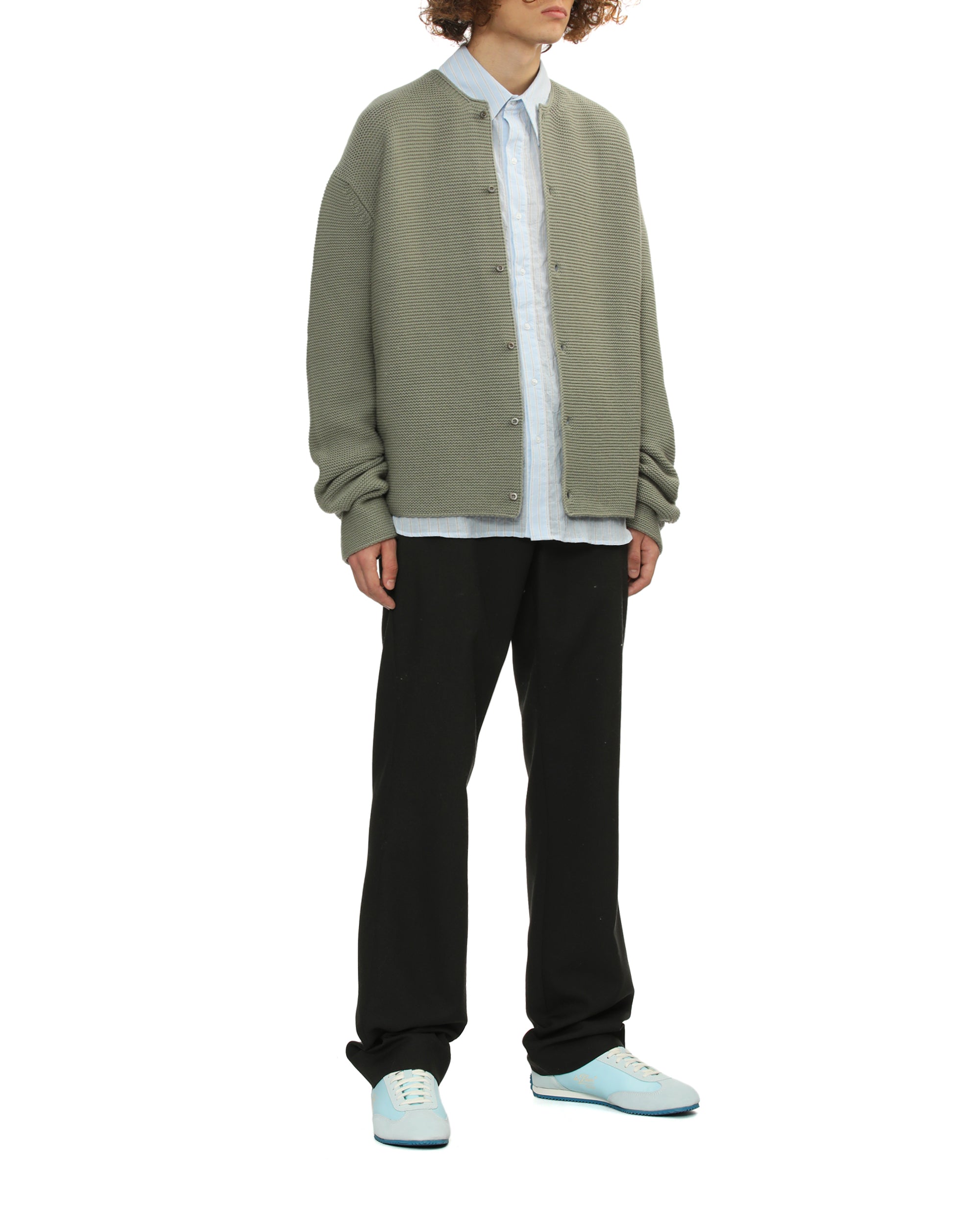 X Tyler The Creator 1908 joggers