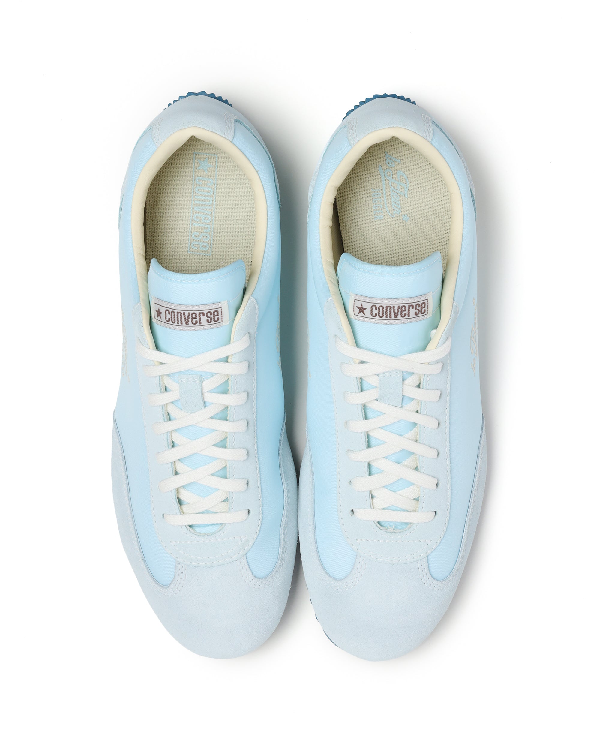 X Tyler The Creator 1908 joggers
