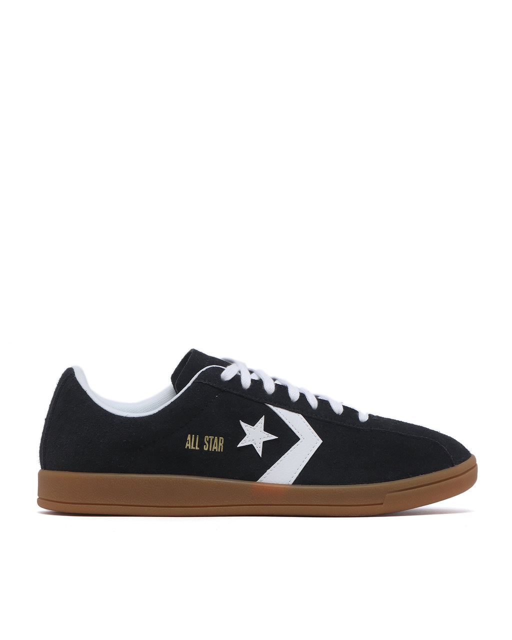 All Star classic tainer