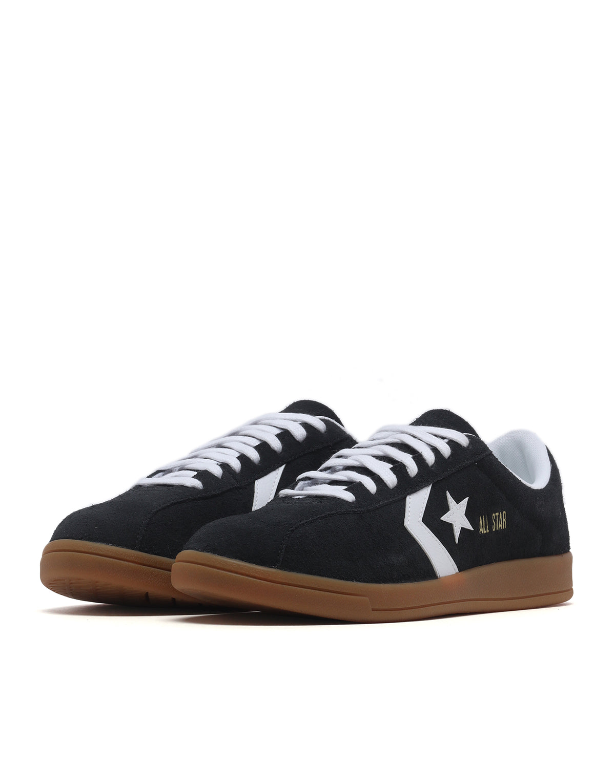 All Star classic tainer