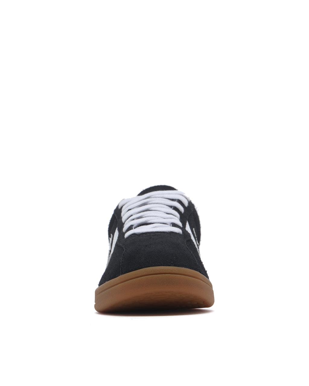 All Star classic tainer