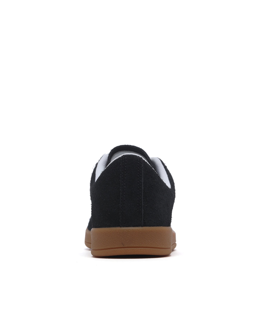 All Star classic tainer