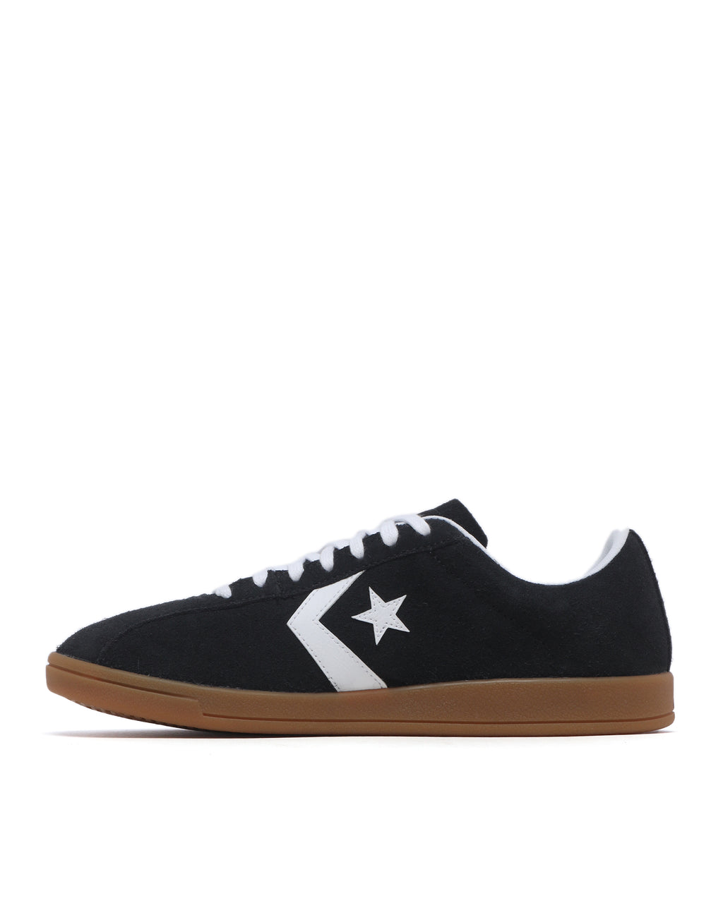 All Star classic tainer