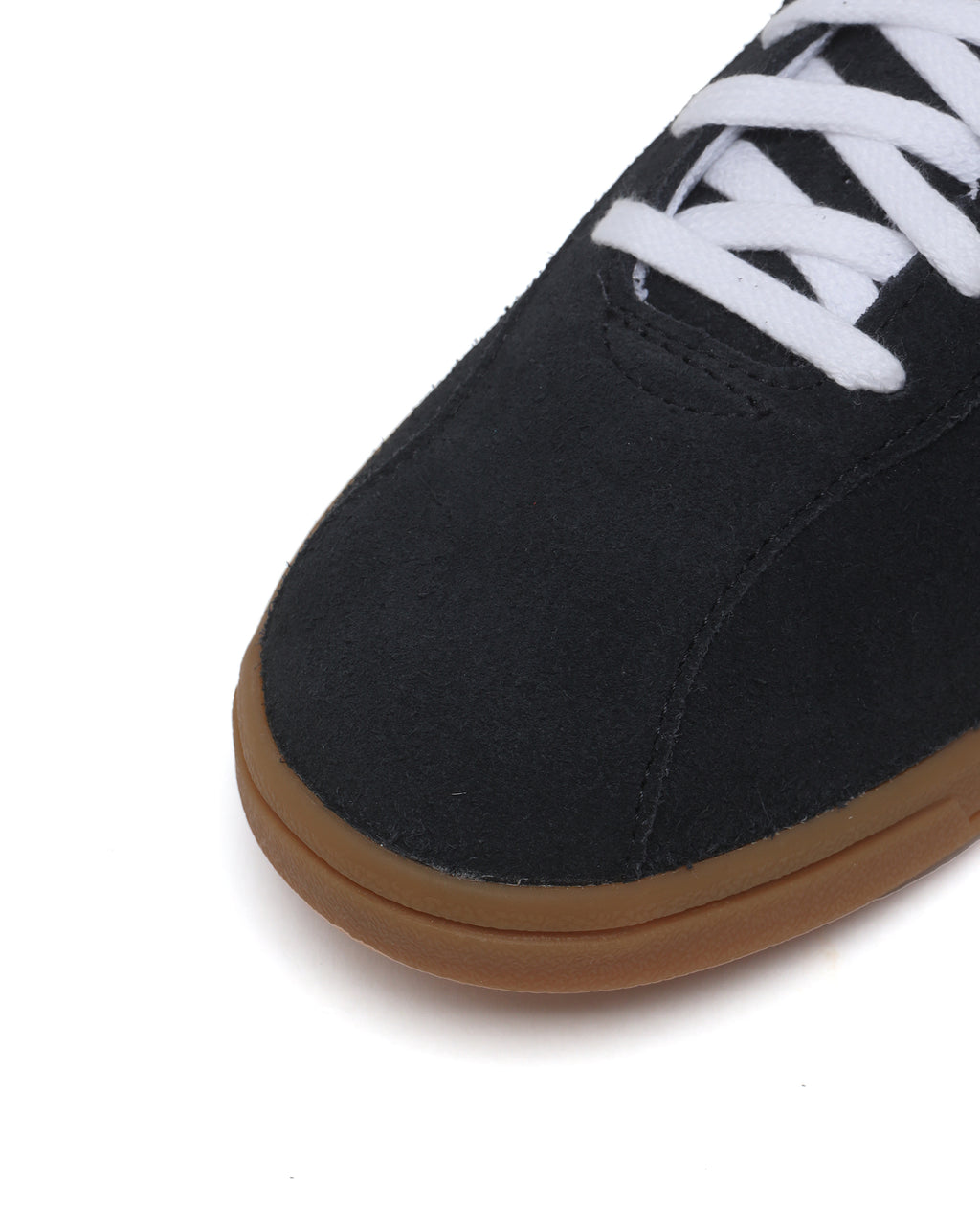 All Star classic tainer