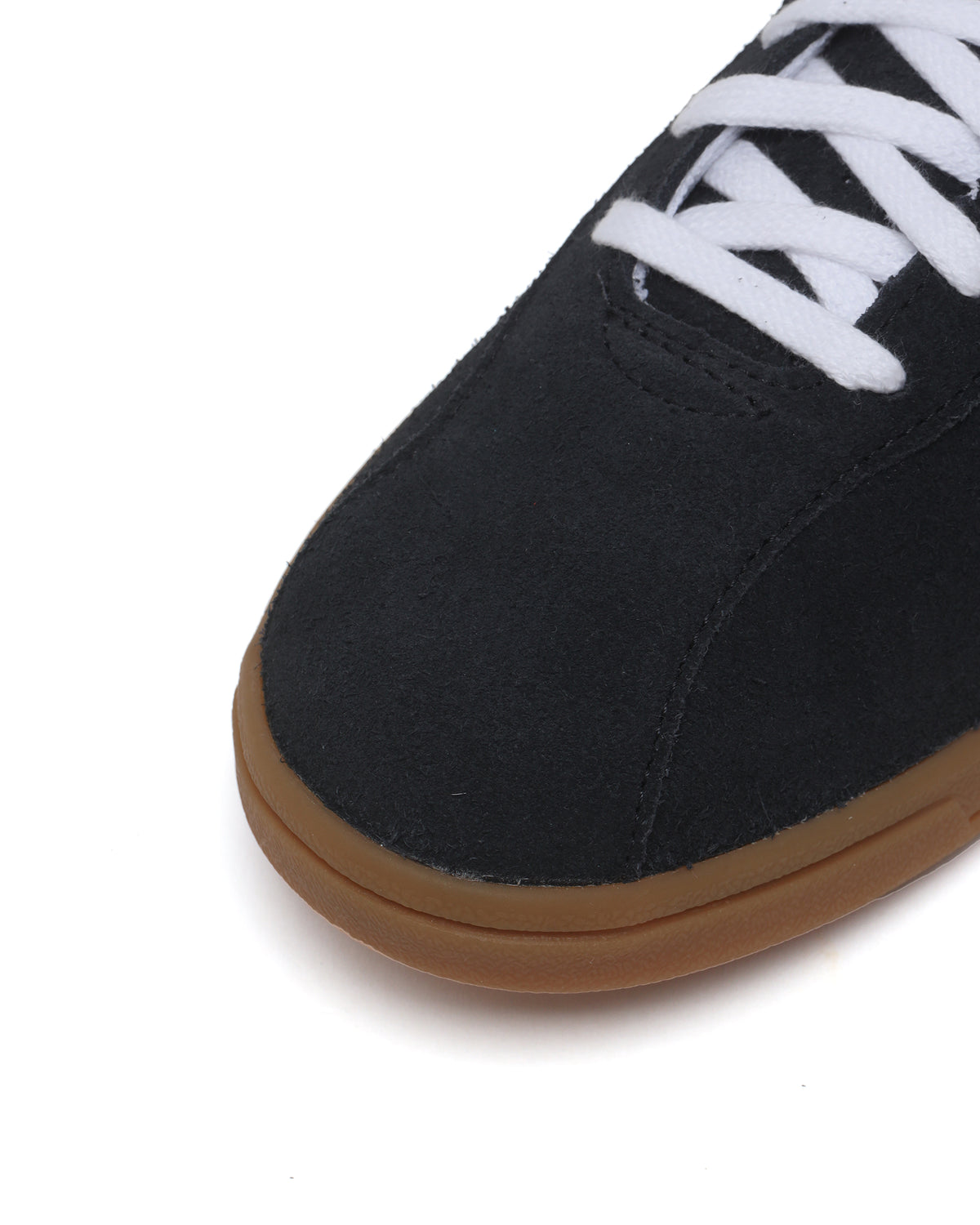 All Star classic tainer