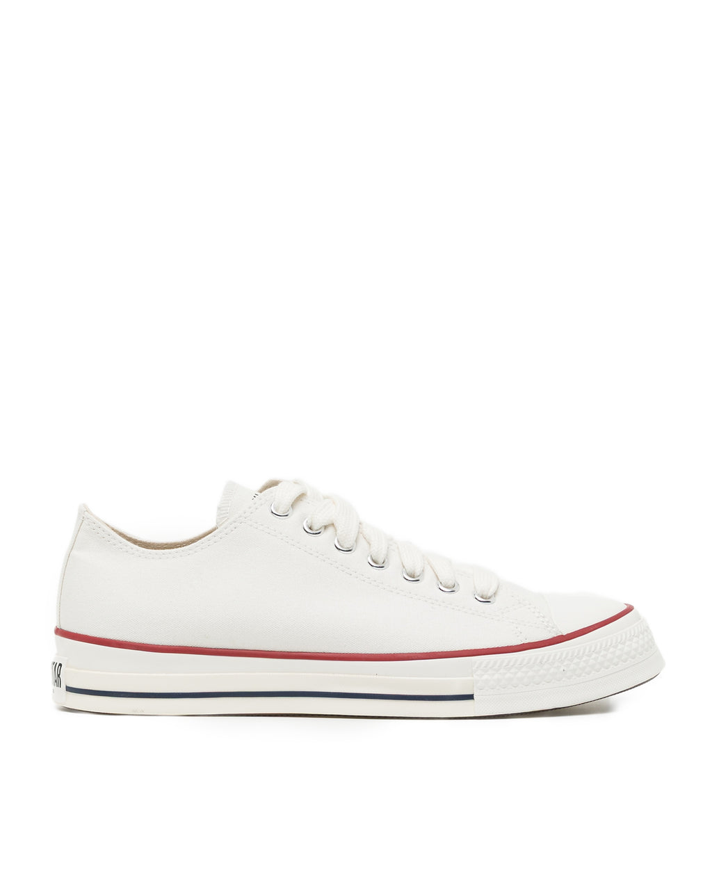 1970s canvas sneakers