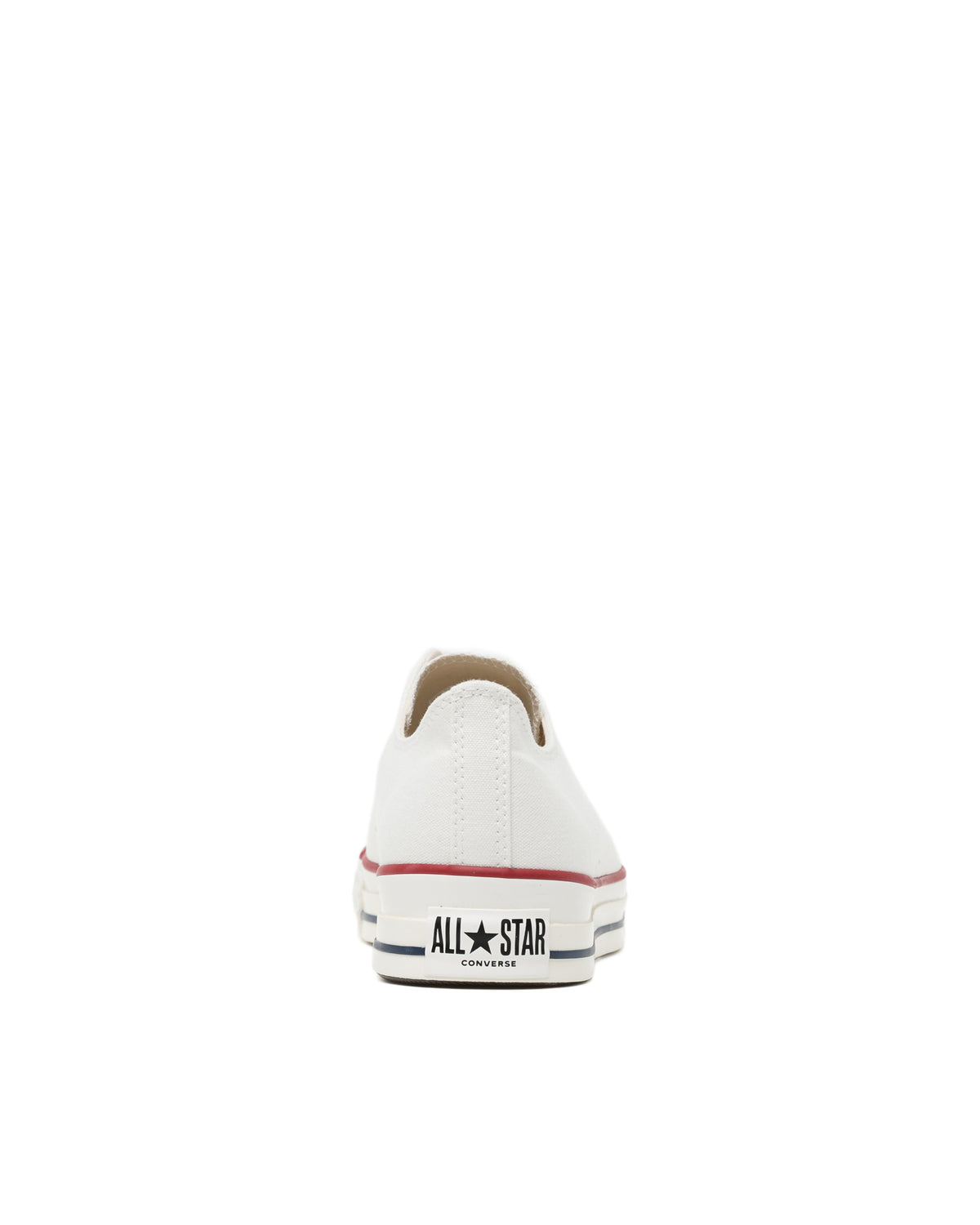 1970s canvas sneakers
