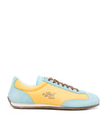 X GOLF le FLEUR* 1908 Jogger sneakers