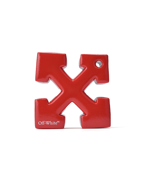 Arrow charm