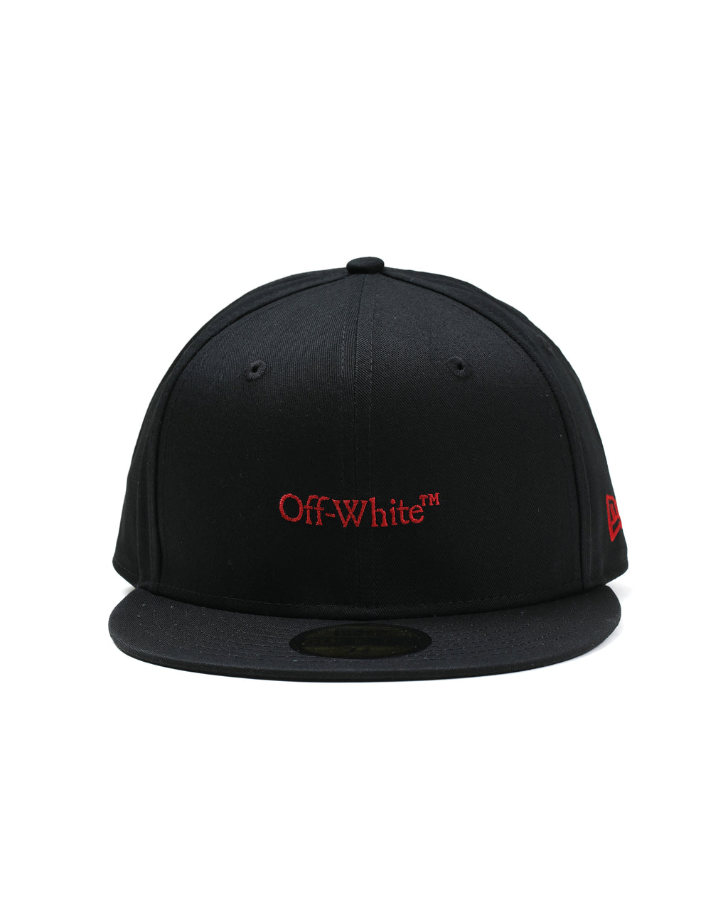 X New Era 59fifty cap