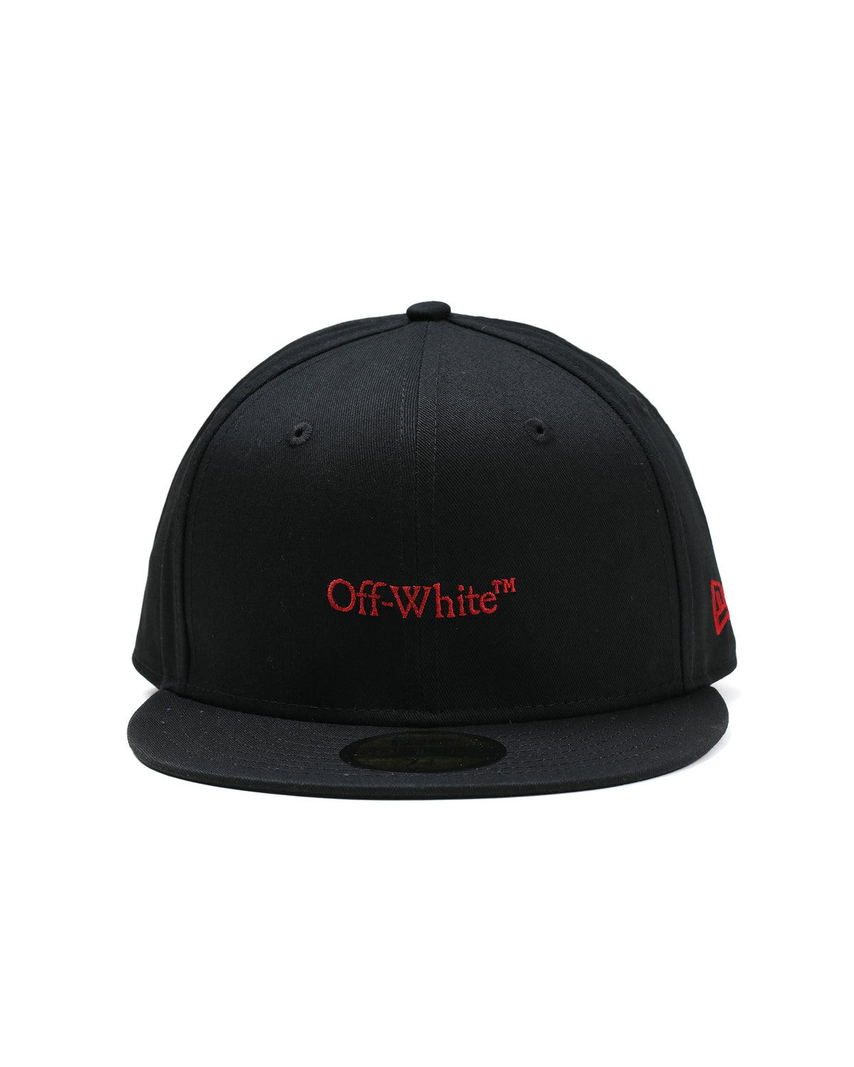 X New Era 59fifty cap