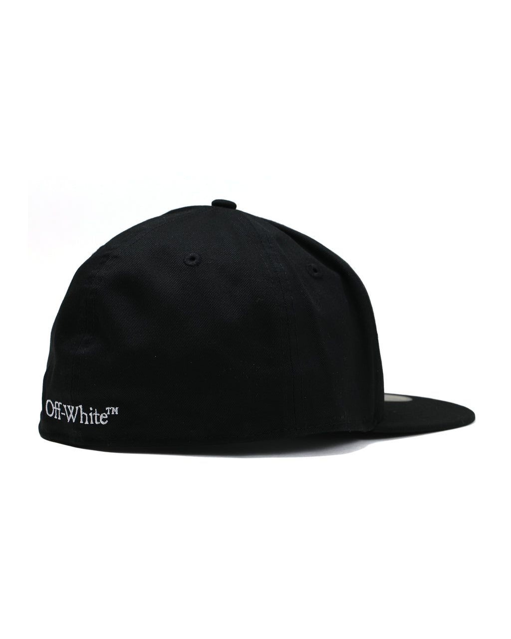 X New Era 59fifty arrow cap