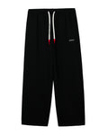 Diag sweatpants