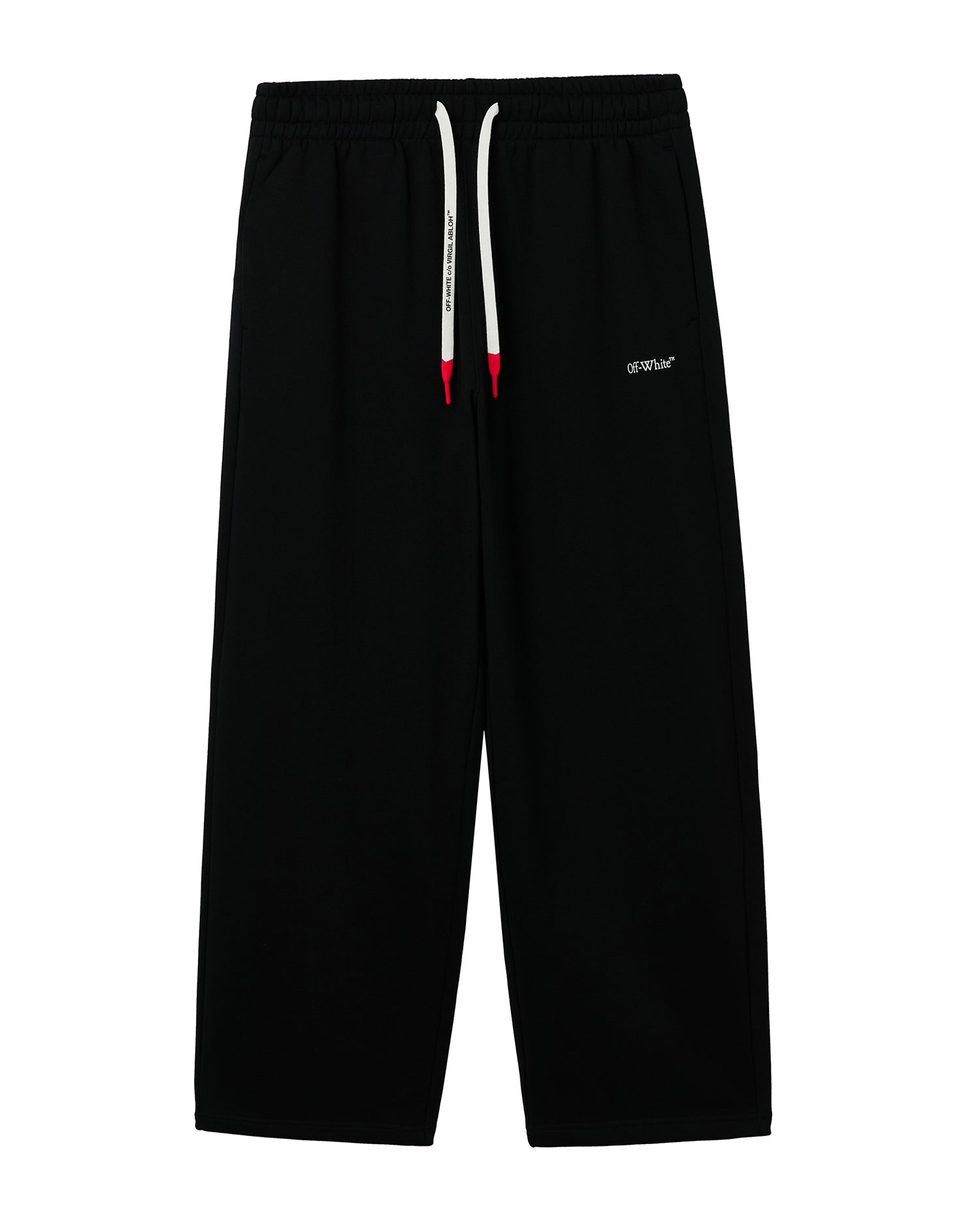 Diag sweatpants