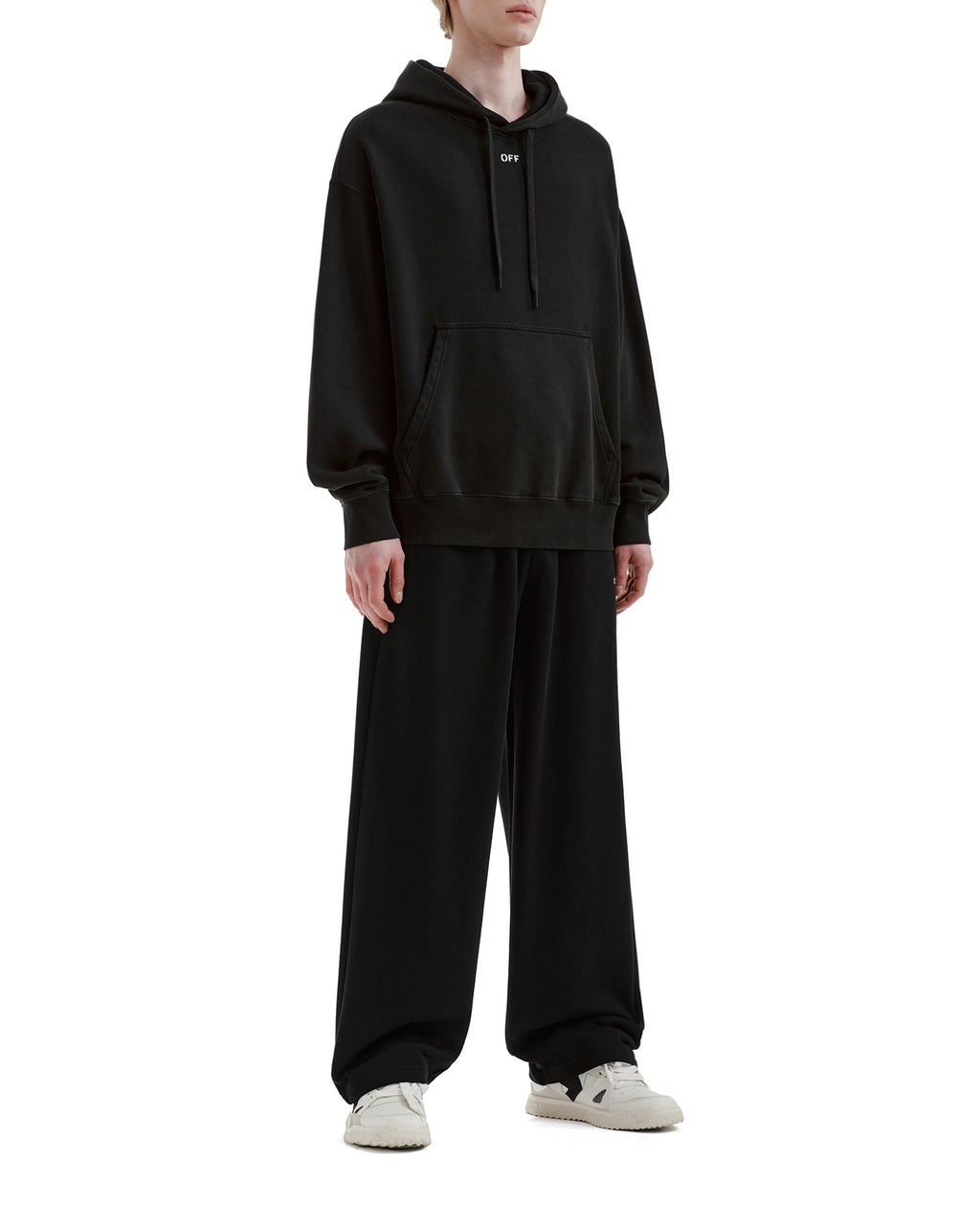 Diag sweatpants