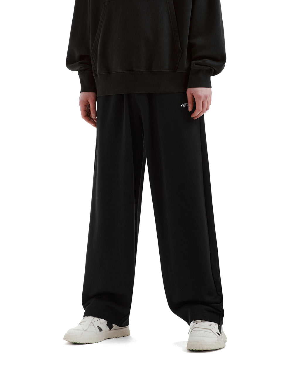 Diag sweatpants